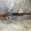 #3049-•-remington-870-wingmaster-centennial-commemorative,-12-ga.-shotgun,-sn:-ab604406m-image-1