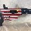 #3018-•-gforce-arms-gf25,-12-ga.-shotgun,-sn:-25ass-3611-image-4