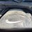 2002-chevrolet-avalanche-1500-image-45
