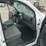 2018-nissan-frontier-image-6
