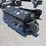 #32-•-blue-diamond-36"-hyd-angle-broom-image-2