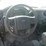 2015-ford-f450-image-12
