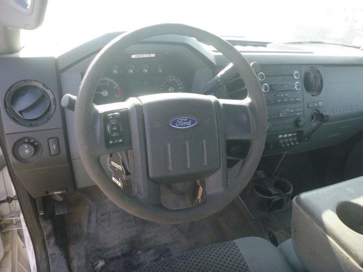 2015-ford-f450-image-12