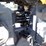 2019-komatsu-wa270-8-image-12