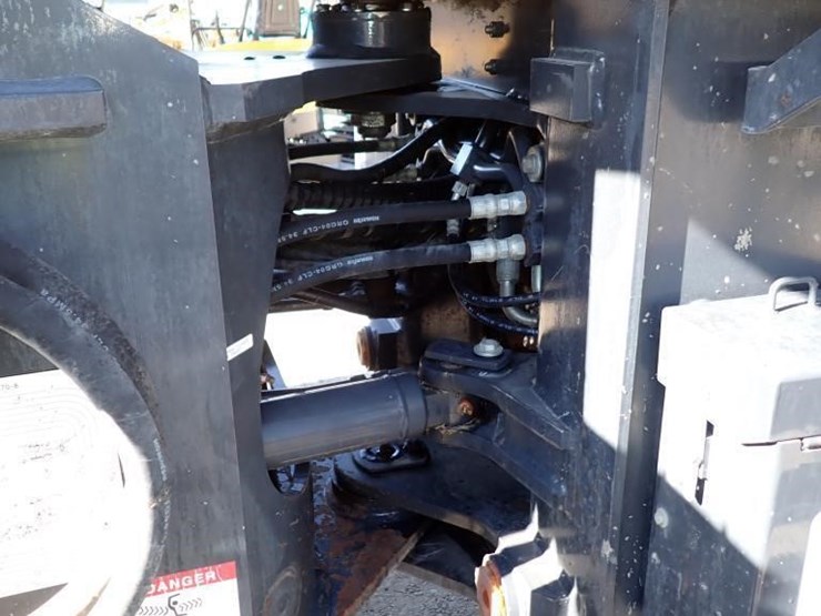 2019-komatsu-wa270-8-image-12