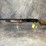 #3056-•-mossberg-model-835-slugster,-12-ga.-shotgun,-sn:-um312480-image-2