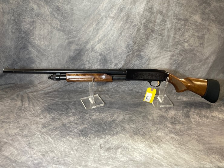 #3056-•-mossberg-model-835-slugster,-12-ga.-shotgun,-sn:-um312480-image-2