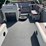 #1614-•-1989-procraft-funchaser-20-le-pontoon-(has-wi-title)-(of)-image-35