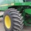 john-deere-9500-image-75