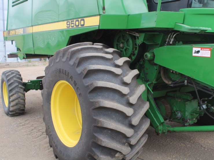 john-deere-9500-image-75