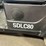 #1618-•-sd-launch-sdlc80-electric-golf-cart-(d)-image-17
