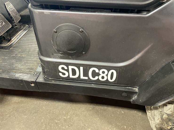 #1618-•-sd-launch-sdlc80-electric-golf-cart-(d)-image-17