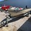#2450-•-mirro-craft-13'-6"-fishing-boat-with-trailer-(no-title)-image-1