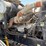texoma-330-12-image-10