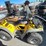 #1620-•-2002-quest-650xt-4x4-(o4)-image-4
