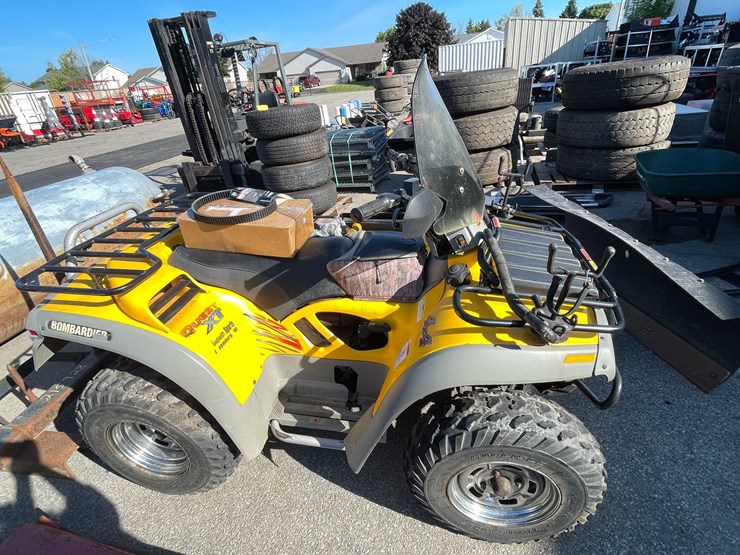 #1620-•-2002-quest-650xt-4x4-(o4)-image-4