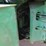 john-deere-8440-image-27