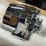 #8577-•-chrome-12vdc-alternator-(pr12)-image-3