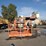 2018-jlg-450aj-image-7