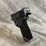 #3084-•-ruger-max-9,-9mm-pistol,-sn:-350263239-image-10
