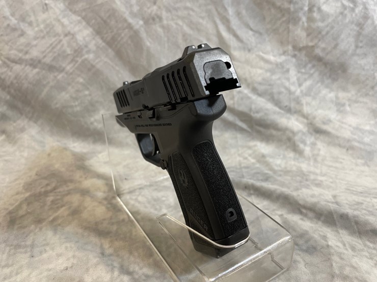 #3084-•-ruger-max-9,-9mm-pistol,-sn:-350263239-image-10