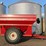 #5140-•-ez-trail-graincart-image-5