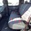 2016-ford-f150-image-26