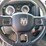 2015-dodge-ram-1500-image-21