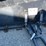 #1620-•-2002-quest-650xt-4x4-(o4)-image-27