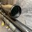#3041-•-savage-model-10-tactical,-308-win-cal.-rifle,-sn:-k566084-image-19