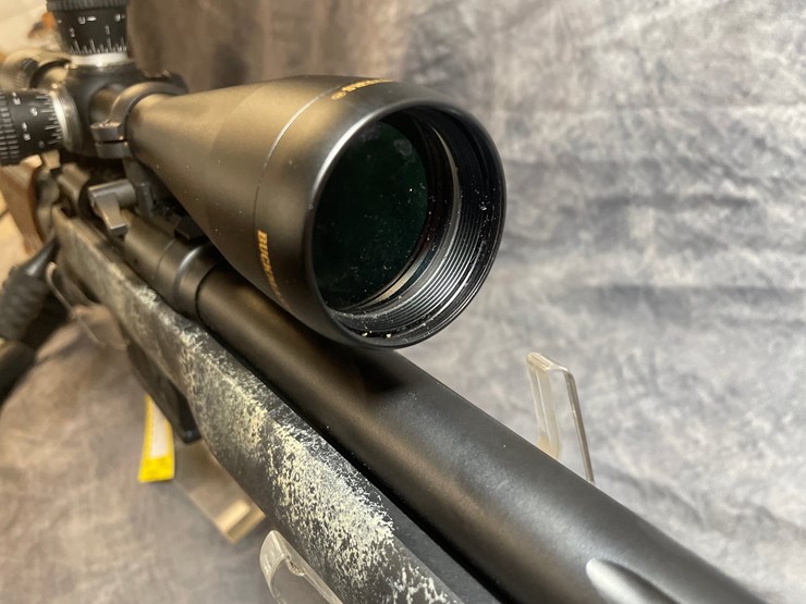 #3041-•-savage-model-10-tactical,-308-win-cal.-rifle,-sn:-k566084-image-19