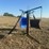 lewis-cattle-oiler-image-1