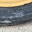 2002-atlas-copco-xas66-image-13