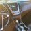 2013-chevrolet-equinox-image-9