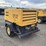 2002-atlas-copco-xas66-image-4