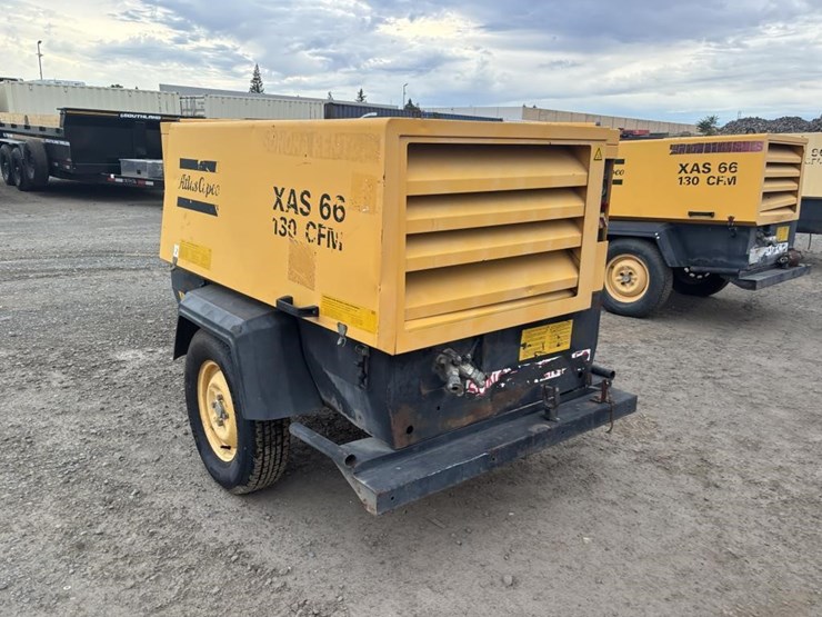 2002-atlas-copco-xas66-image-4