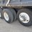 2005-mack-granite-cv713-image-8