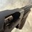 #3001-•-thompson-model-1927-a1,-45-acp-cal.-rifle,-sn:-kpc1084-image-15