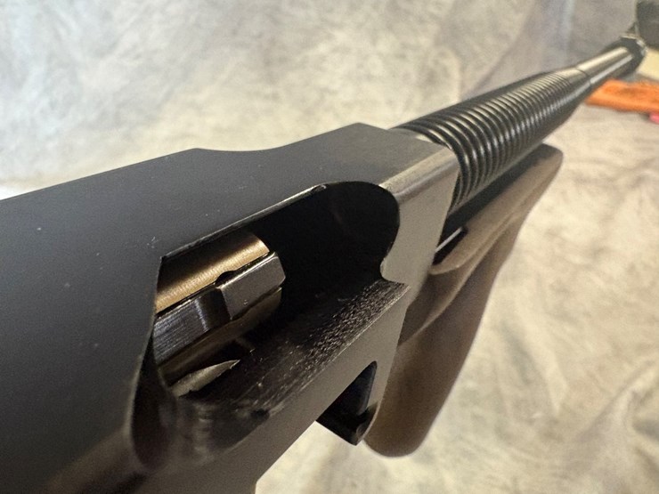 #3001-•-thompson-model-1927-a1,-45-acp-cal.-rifle,-sn:-kpc1084-image-15