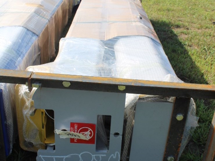 #9893-•-2-post-car-lift-image-1