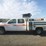 2009-chevrolet-3500hd-image-5