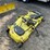 john-deere-54-image-3