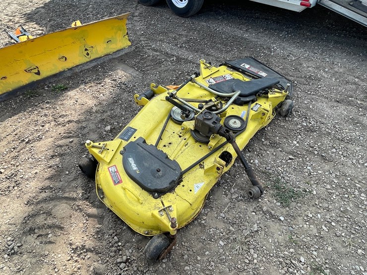 john-deere-54-image-3