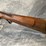 #3070-•-western-arms-corp.-uberti,-54-cal.-muzzleloader,-sn:-1758-image-10