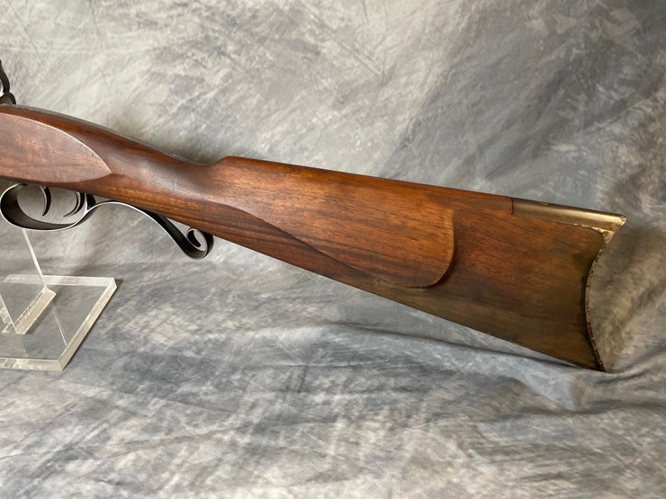 #3070-•-western-arms-corp.-uberti,-54-cal.-muzzleloader,-sn:-1758-image-10