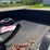 2006-ford-f350-xlt-image-22