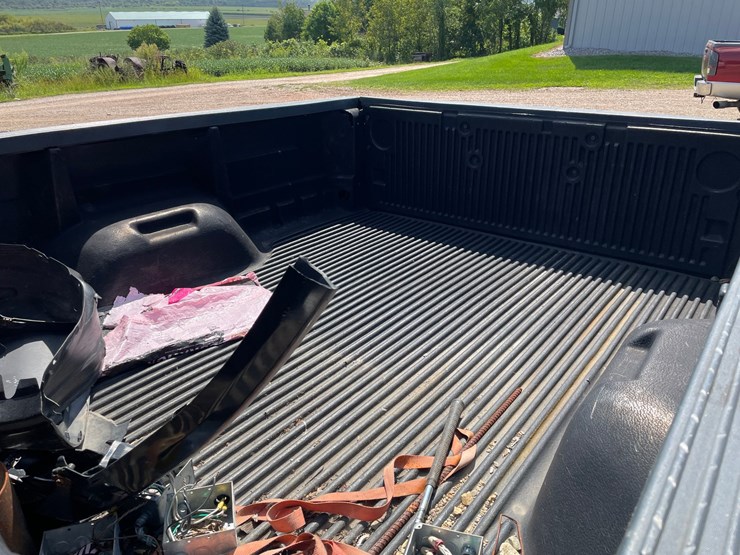 2006-ford-f350-xlt-image-22
