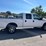 2014-ford-f250-image-7