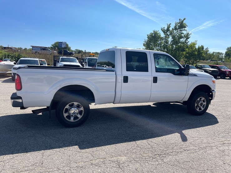 2014-ford-f250-image-7