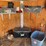 #1147-•-2007-triton-18'-aluminum-enclosed-trailer,-(has-wi-title)-image-20